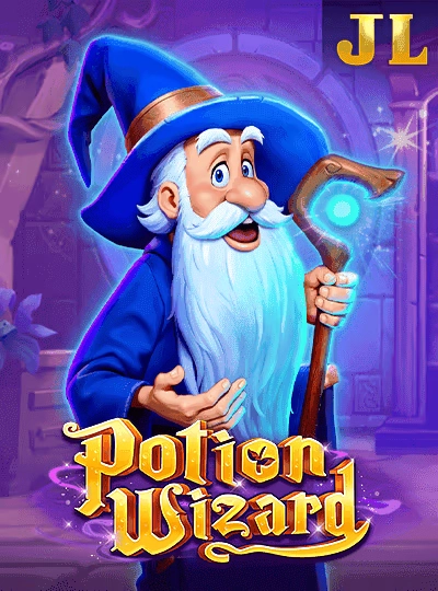 Big Bass Bonanza slot game cover from Pragmatic Play