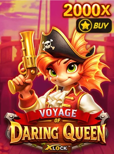 Live Roulette dealer game cover from Evolution Gaming