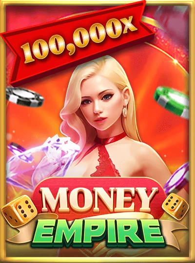 T20 World Cup cricket betting game cover
