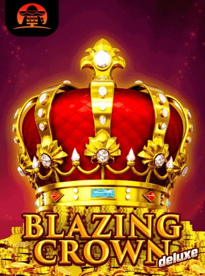 Crazy Time live game show cover from Evolution Gaming