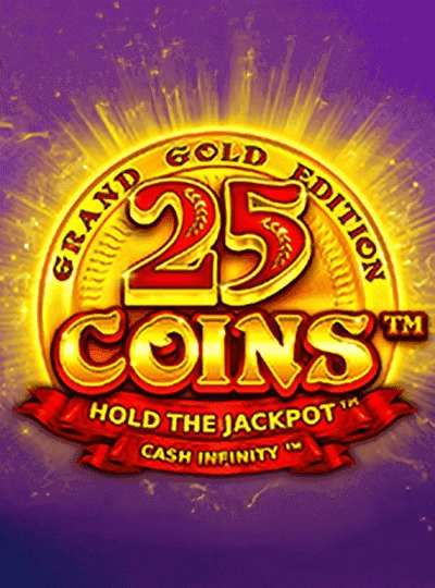 Book of Dead slot game cover from Play'n GO