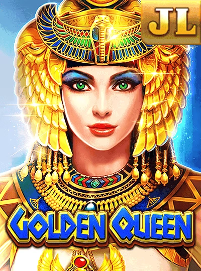 Live Baccarat dealer game cover from Evolution Gaming