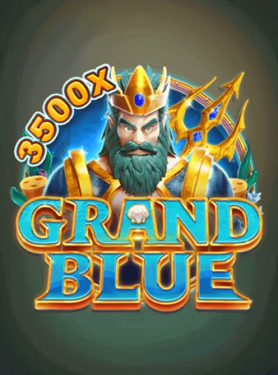 Baccarat live dealer game cover at dp999 casino