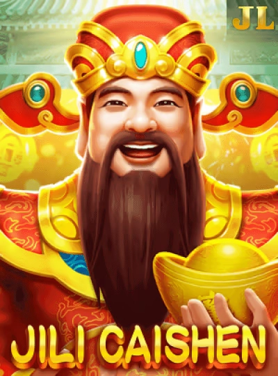 Gates of Olympus slot game cover from Pragmatic Play