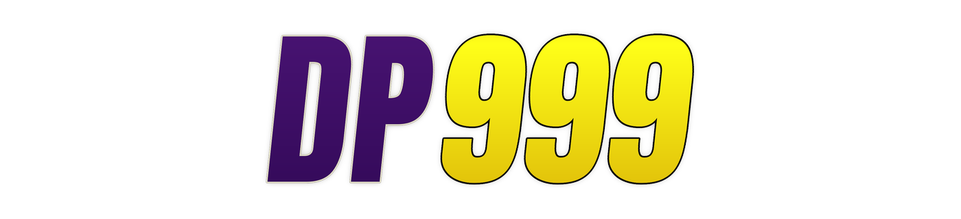 dp999